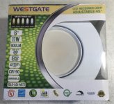 36F9089E-A185-4565-AAF0-88DFAD89DE75.jpeg